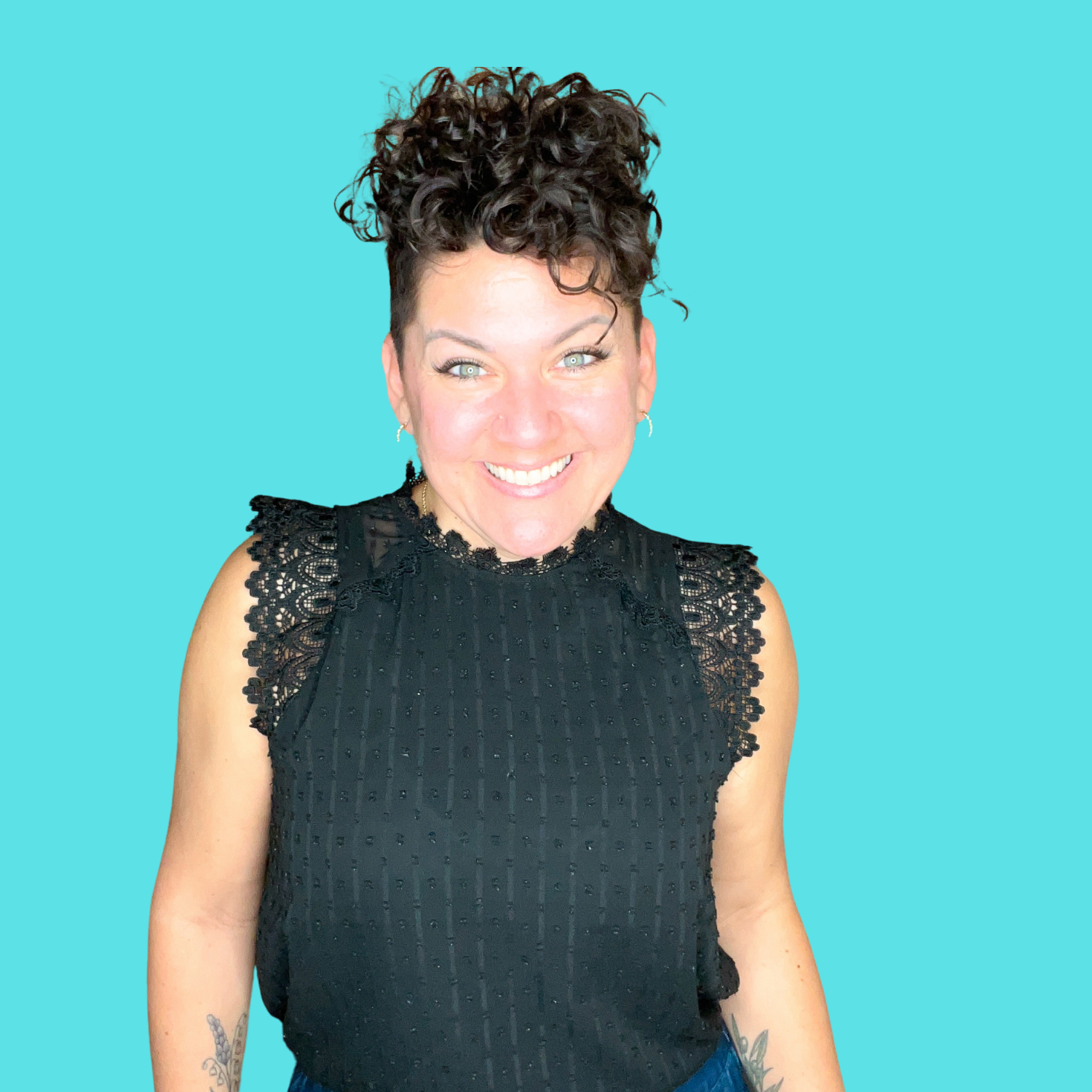 How to Love Yourself