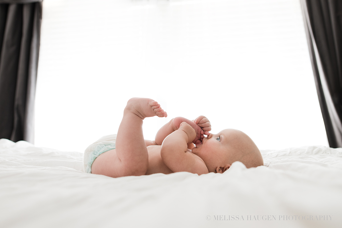 7 Natural Light Photography Mistakes You May be Making