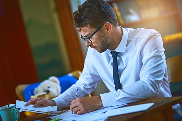 The Mindful EPPP Journey by Ganas & Go! | Dr. Nichole Vincent | Test Taking Strategies