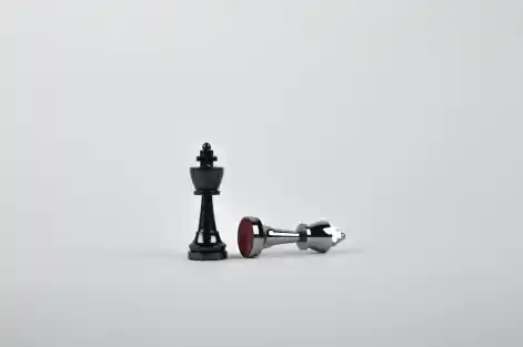 Recruiting Leaders: Focus on Recruiting Optimization, NOT your Low Performers Post feature image