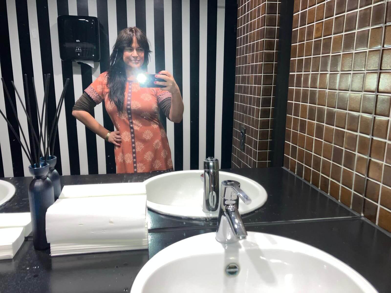 indian dress favie shop favie music