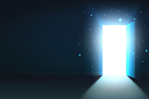 The Mindful EPPP Journey by Ganas & Go! | Dr. Claudia Solorzano | Turning Challenges Into Empowerment