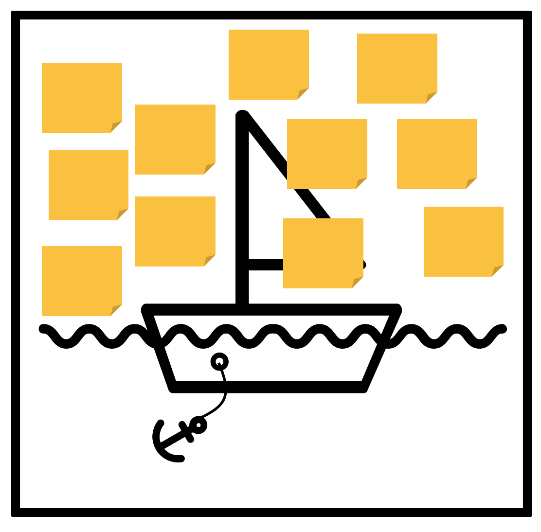 voilier-resultats-positifs