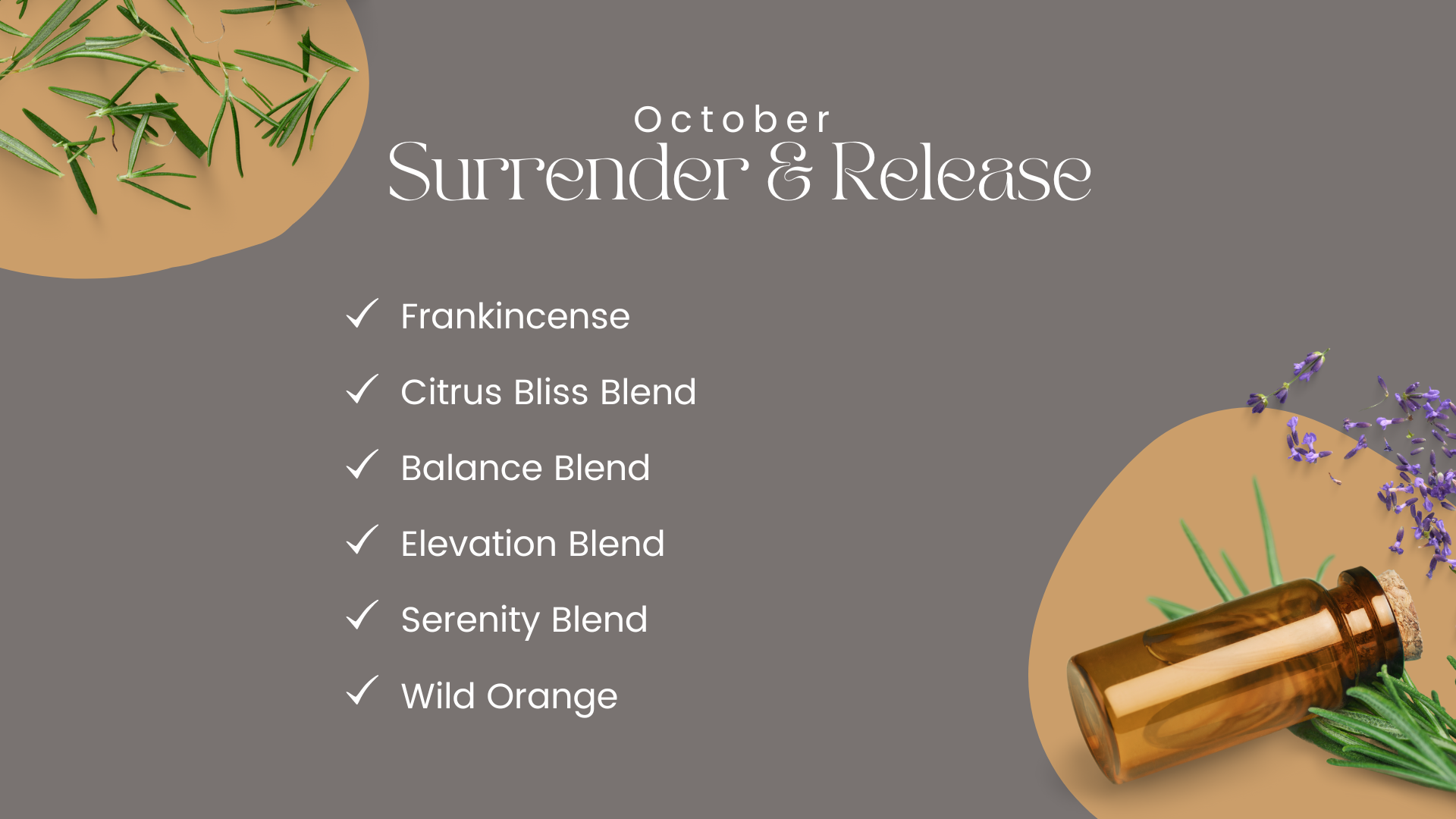 Essential Oils and Yoga Guide