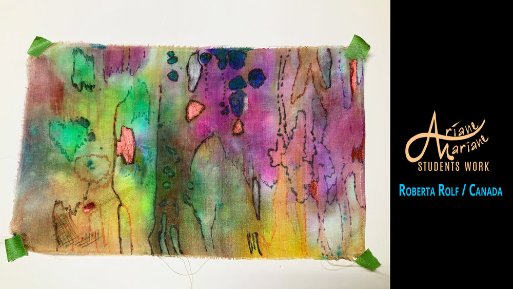 Mixed-Media-acid-dyes-silk-painting-Roberta-Rolf.jpg