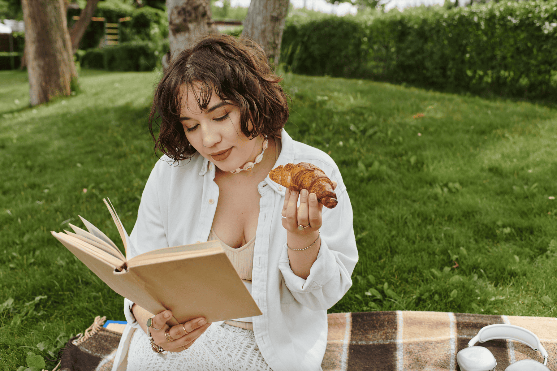 How Lifestyle Affects Self Love