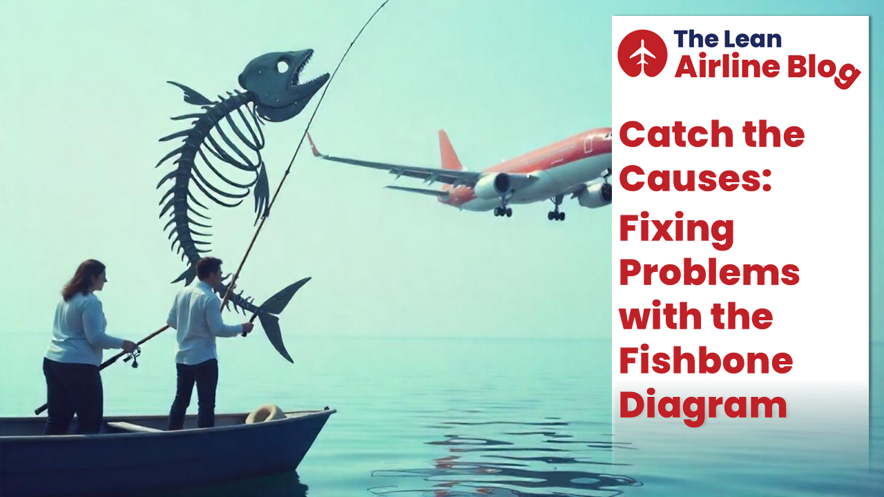 po1qsxgcryxs45tu00kjbjtenz1v