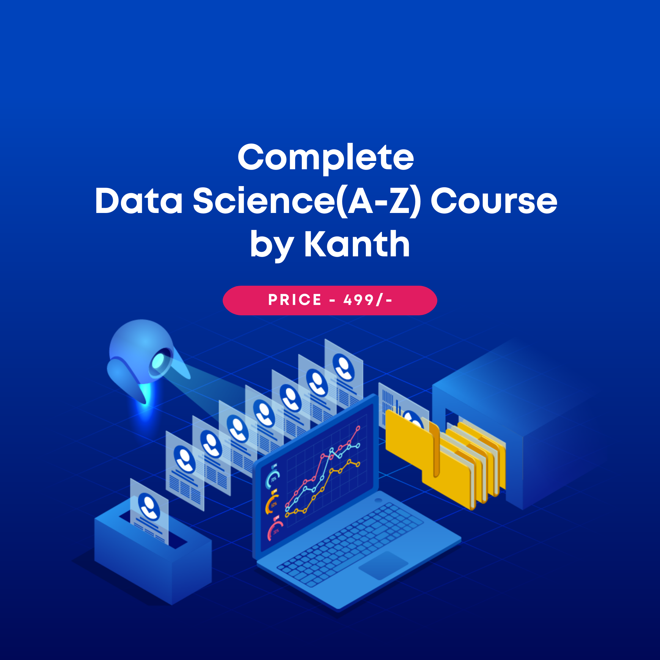 data-science-a-z-course