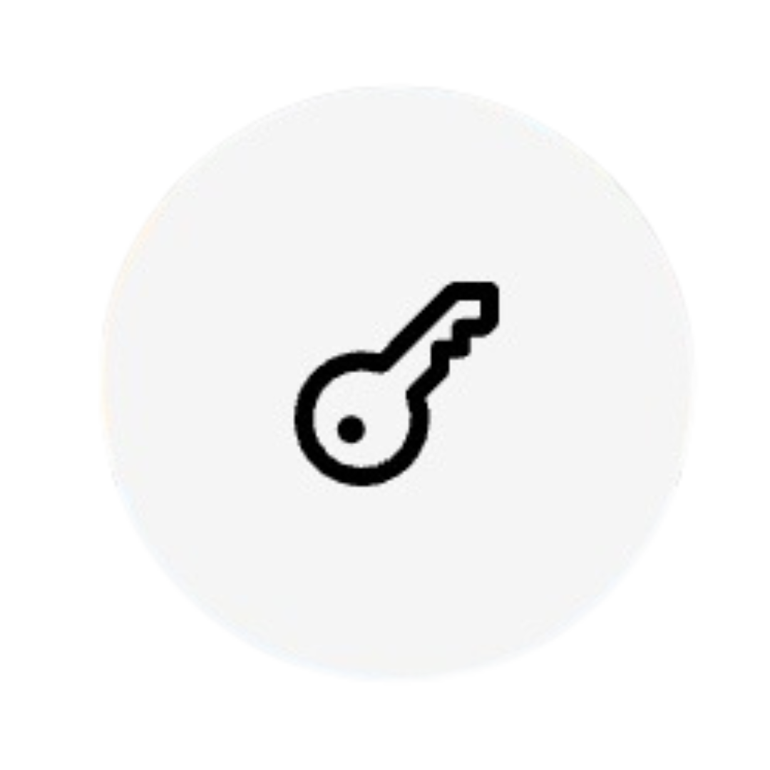instagram flipside key