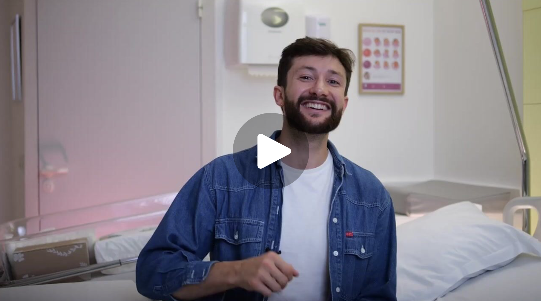 Découvrir les épisodes