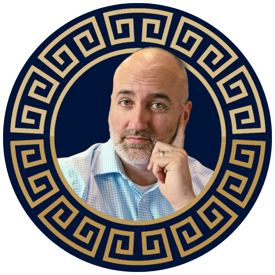 Dr. Zannis cosmetic medicine consultant