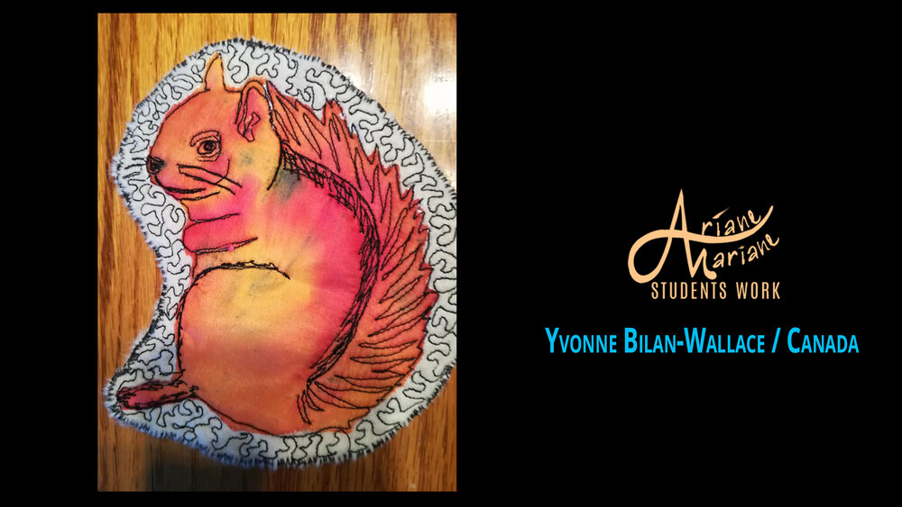 Mixed-Media-textile-squirll-Yvonne-Bilan-Wallace.jpg