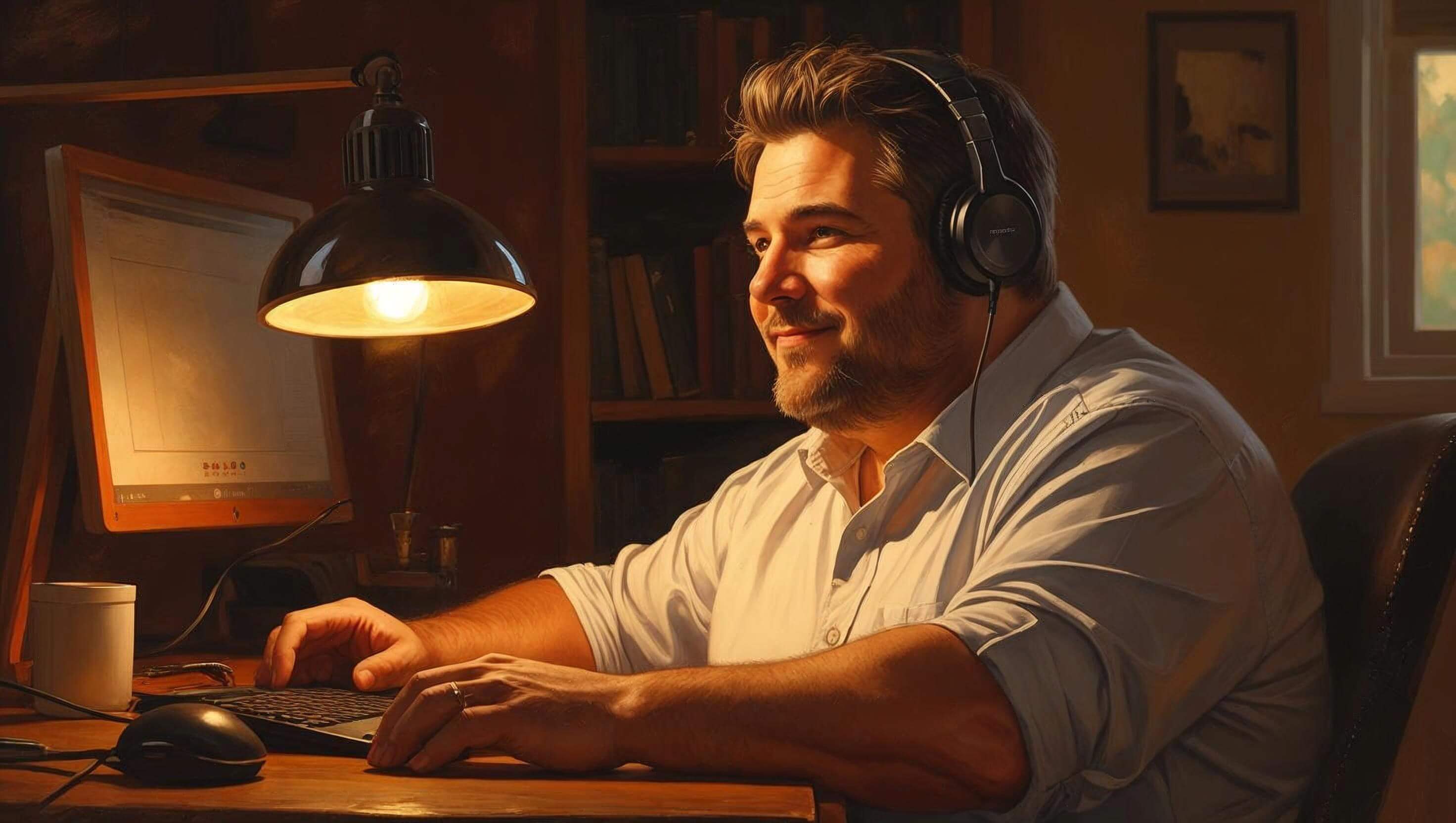 conseils vente business en ligne