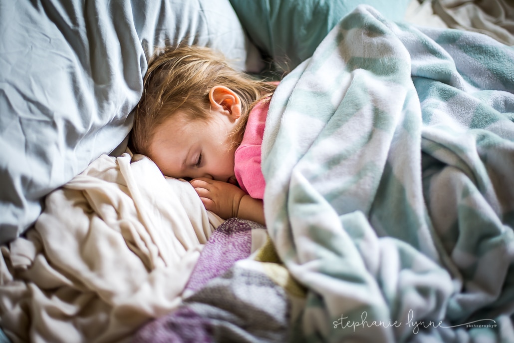 Texture in Photography