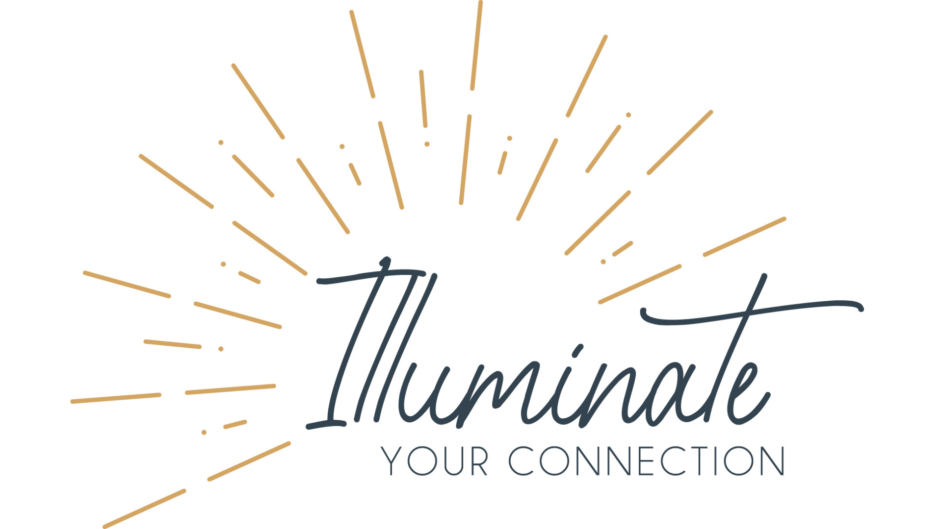 Illuminate Your Connection LLC