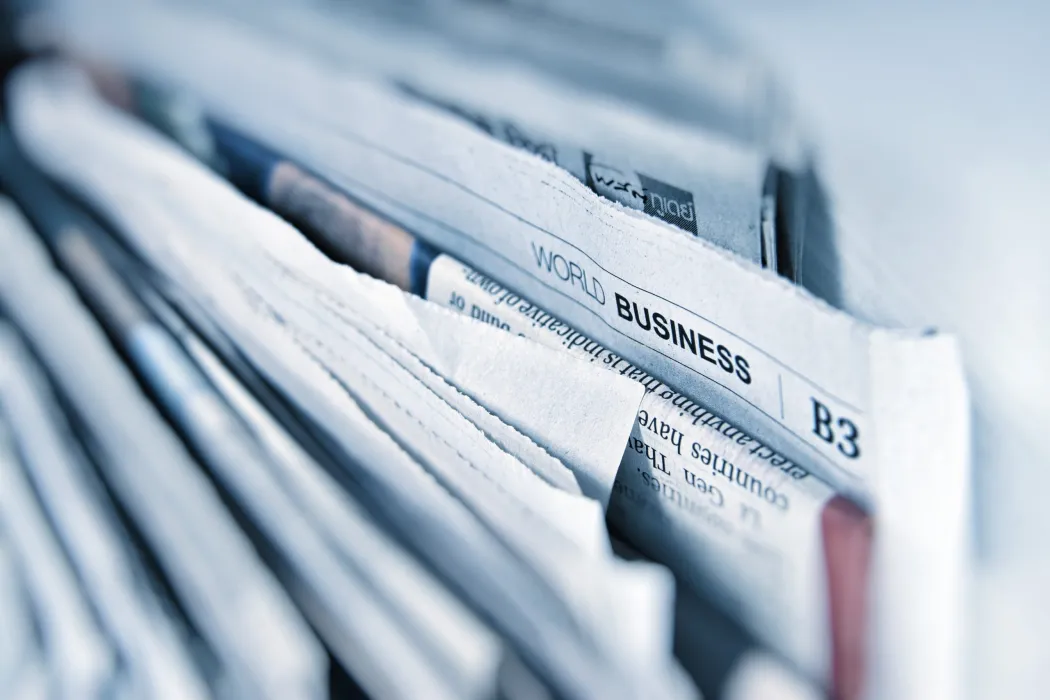 Recruiting Economy: The Recent Economic Insights for Talent Acquisition Post feature image