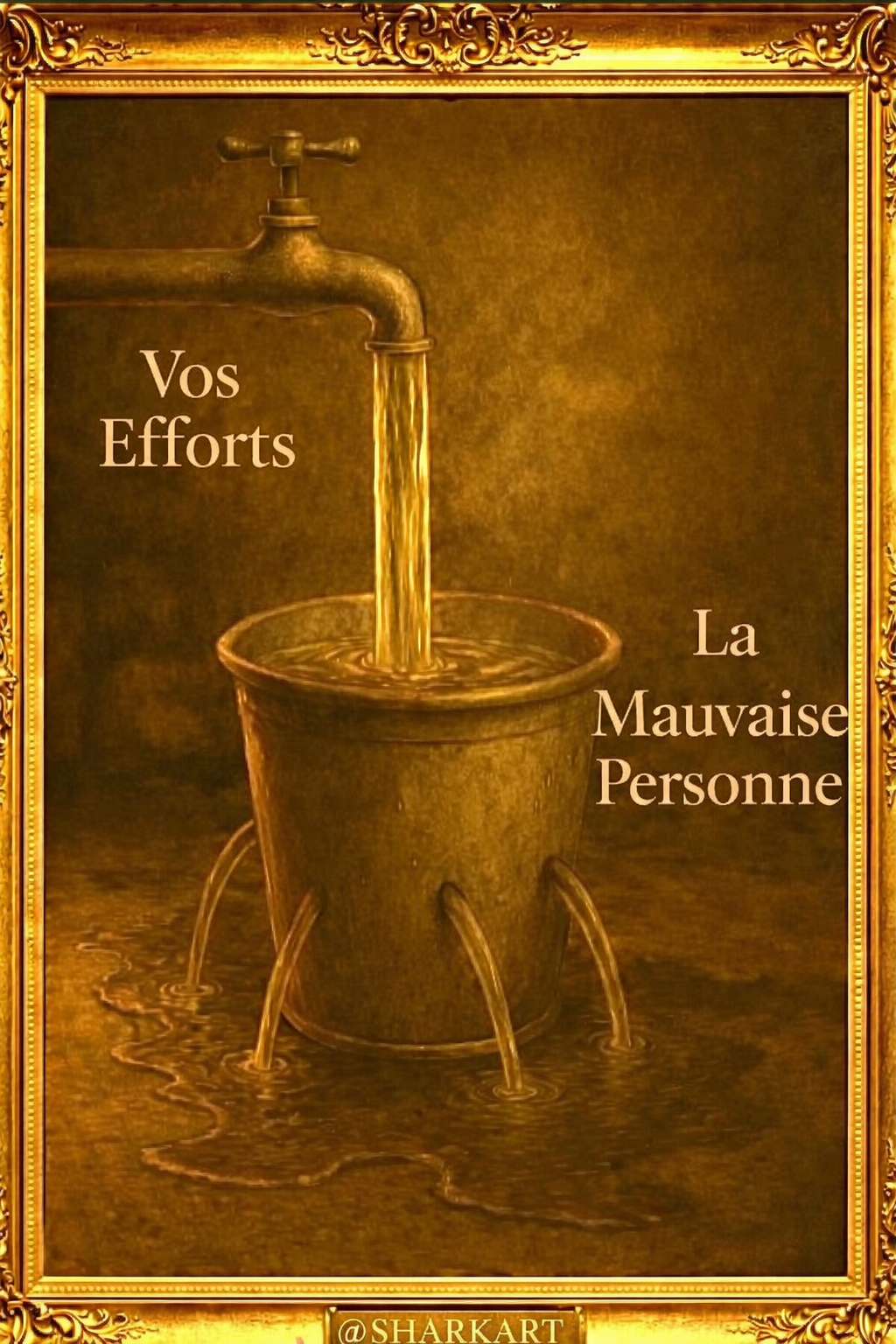 Formation yoga ayurveda 