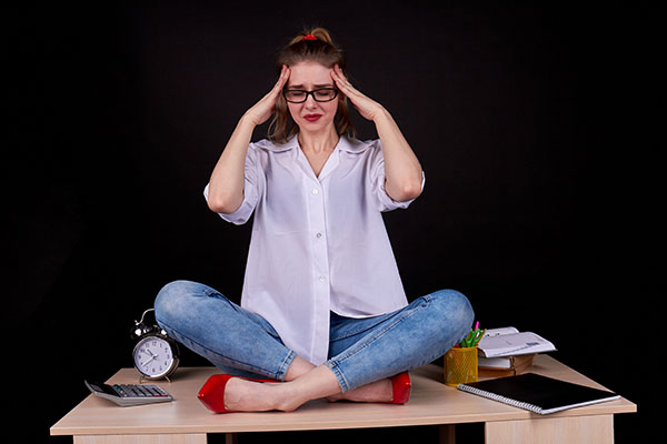 The Mindful EPPP Journey by Ganas & Go! | Dr. Tanya Erazo | Racial Biases