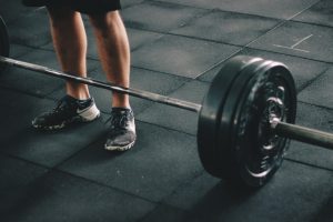 ejercita los musculos espirituales