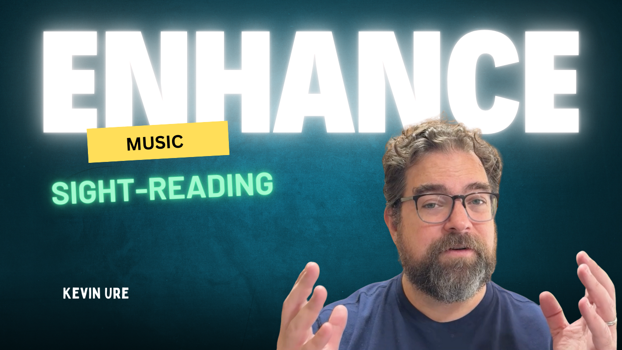 Study Ear Training Online