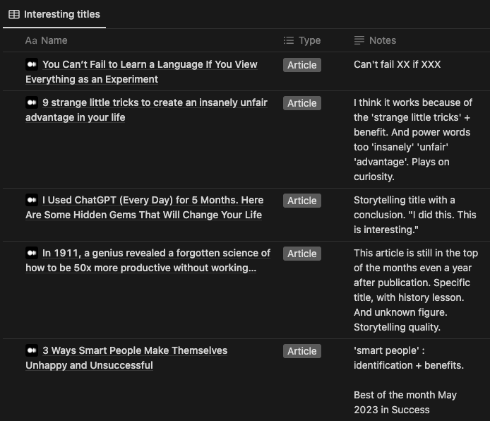 Notion AI vient de devenir encore plus puissant