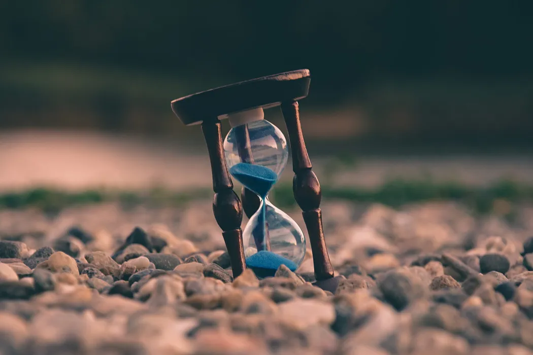 Recruiter Time Management: 5 Things Successful Recruiters Do Post feature image