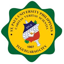 St. Paul University Philippines - School of Medicine