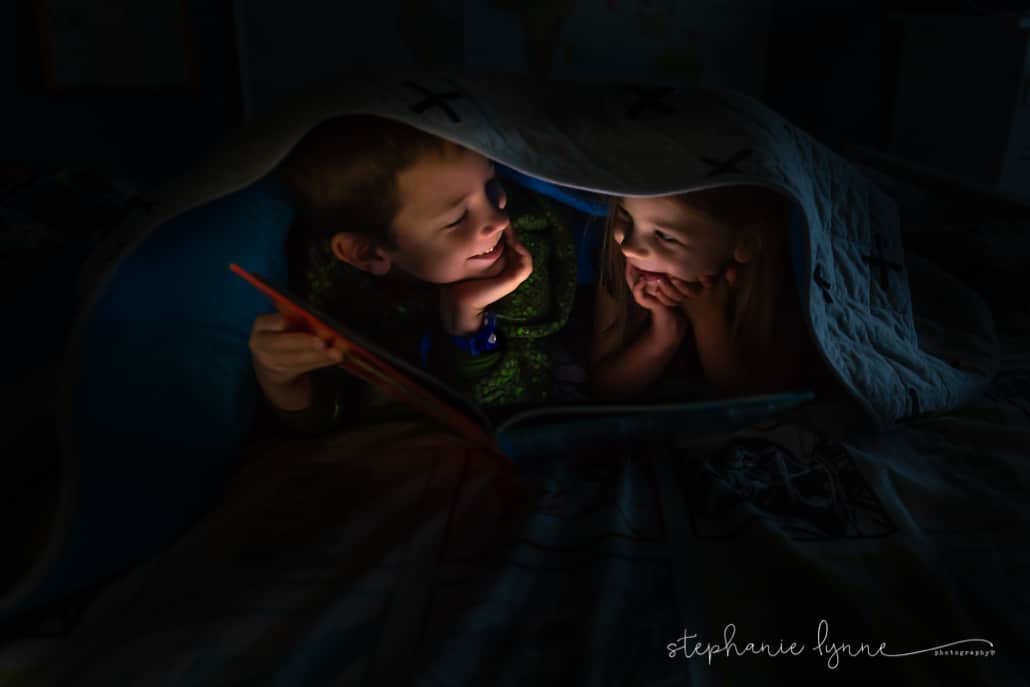 Low Light Lifestyle Photography Tips