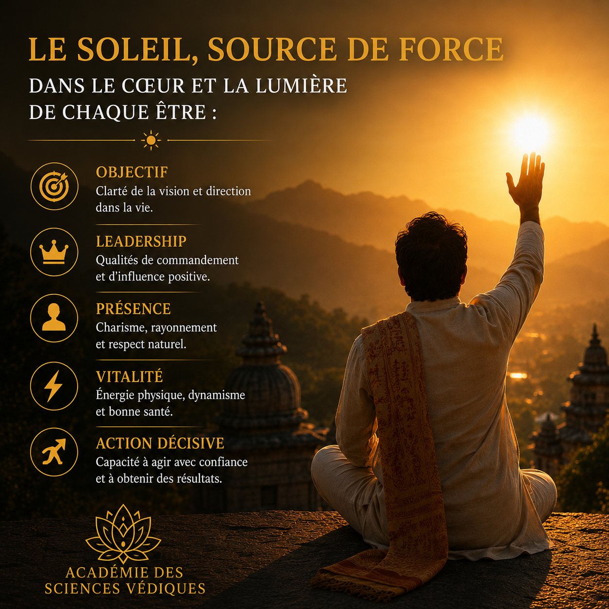 Jyotish