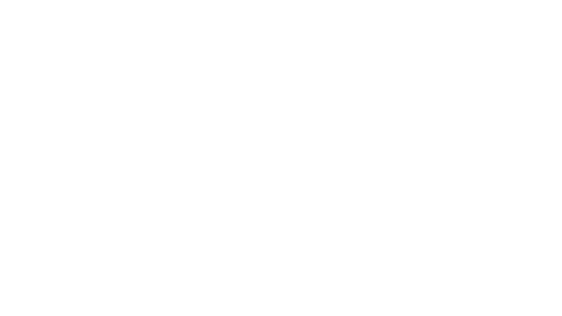 悲しみと　愛しみと共に、在る場所