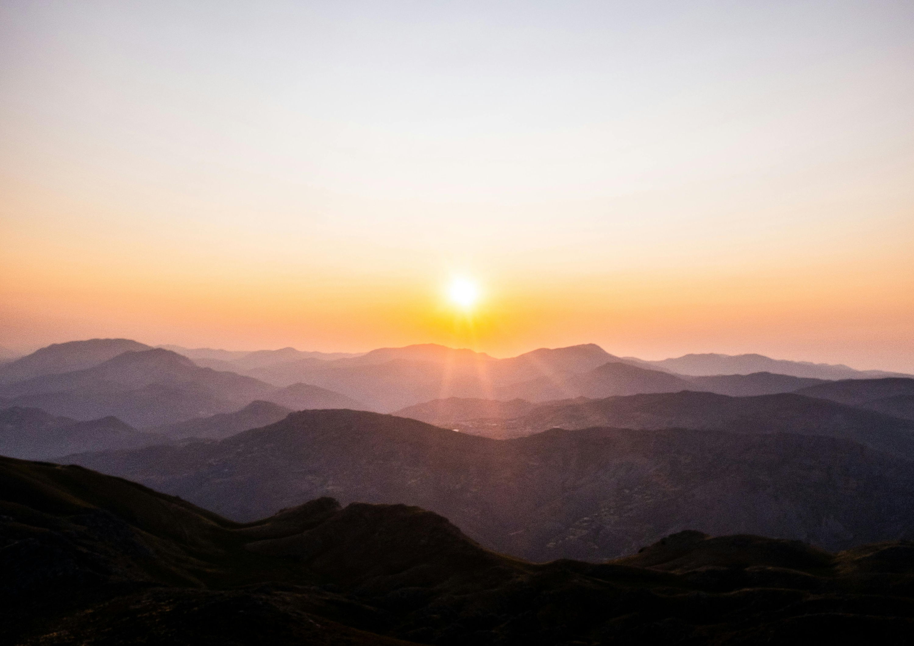 Quand la spiritualité rencontre la science