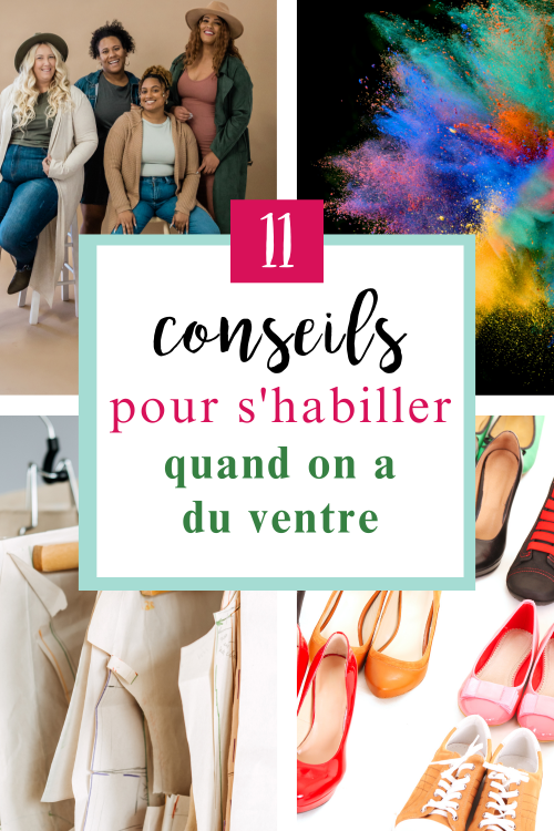 11-conseils-pours-s-habiller_quand_on_a_du_ventre