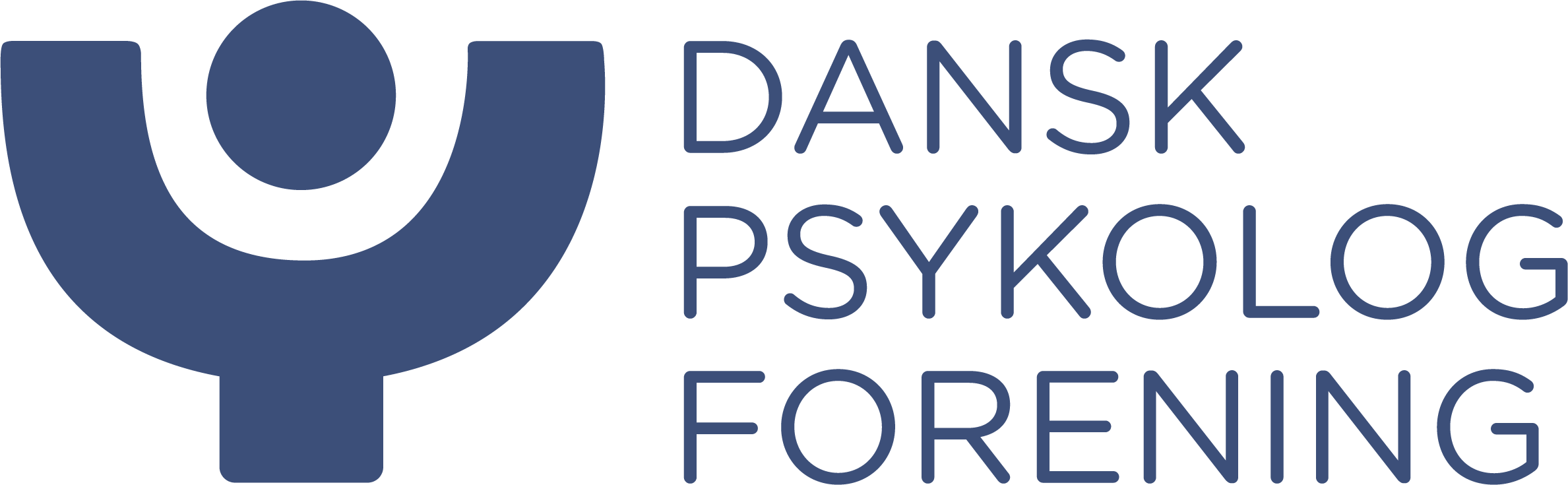 Danish Psychologist Association