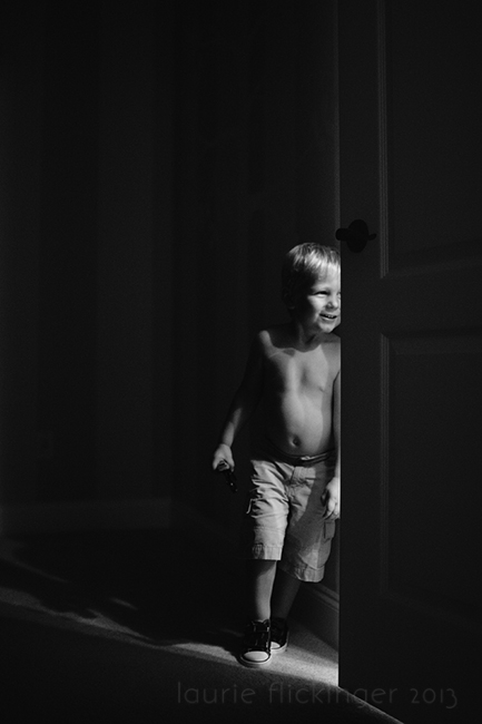 Bray Low Light-33_CIUAN