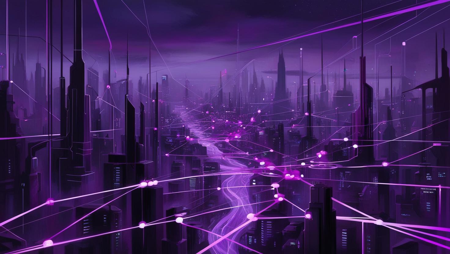 Décryptage de l'algorithme pour performer sur Youtube