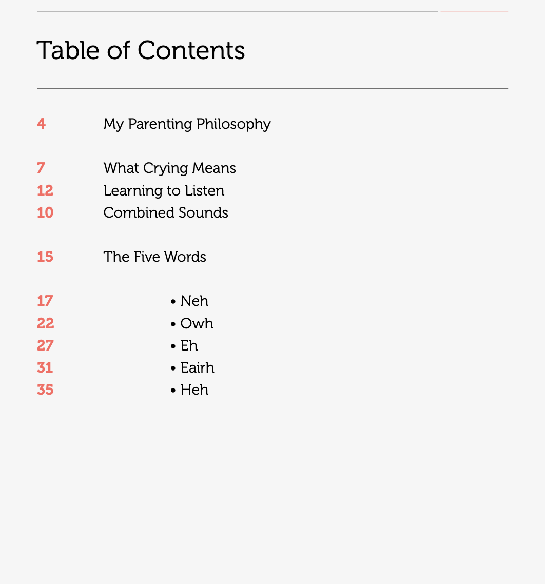 TOC 2