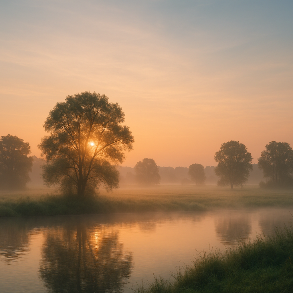 Tipps für einen besseren Schlaf