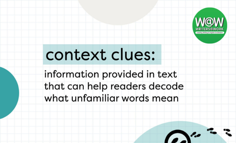 What Are Context Clues - A Guide to Identifying and Using Them