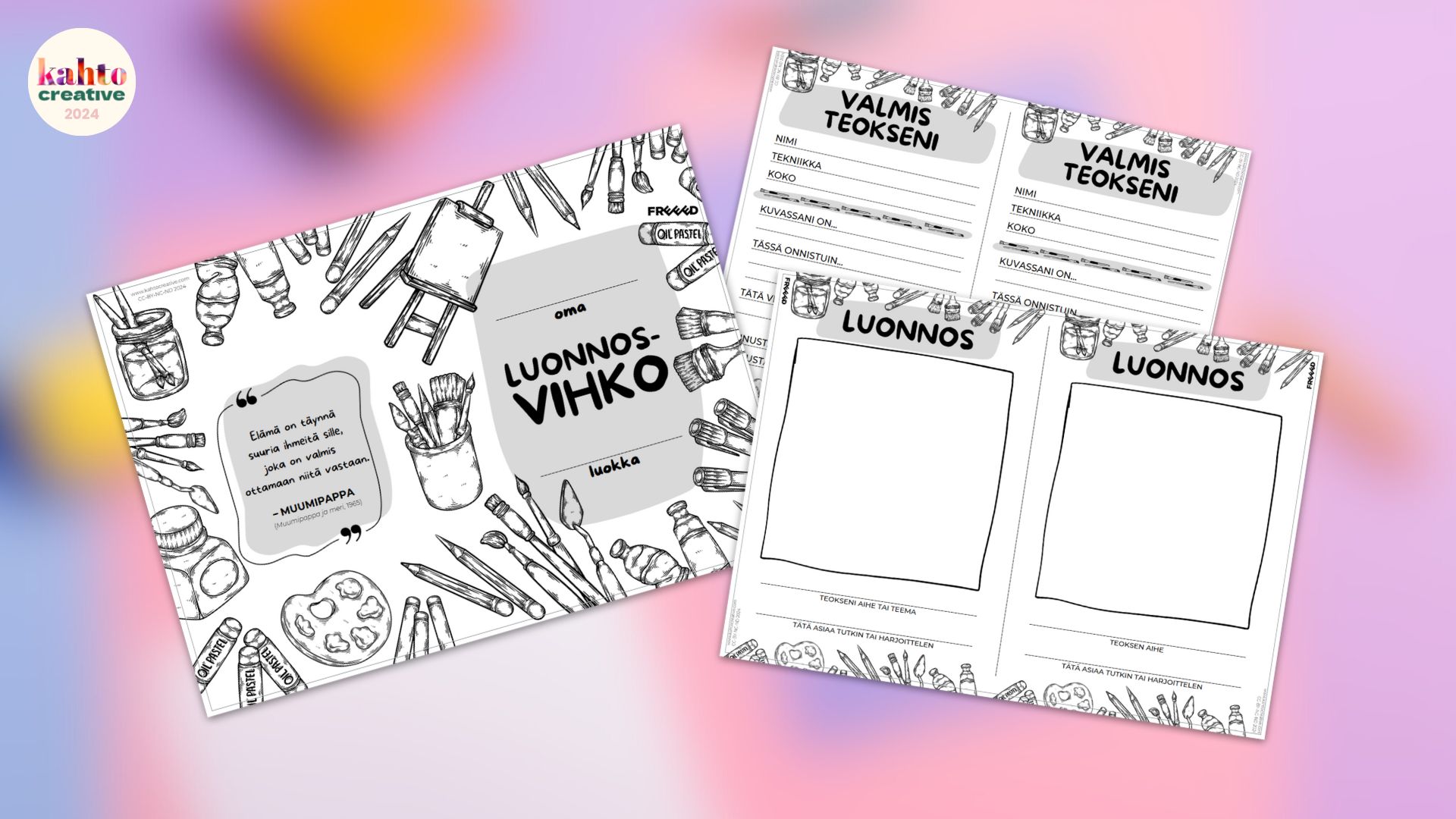 Luonnosvihko_vaaka_tulostettavaKahto