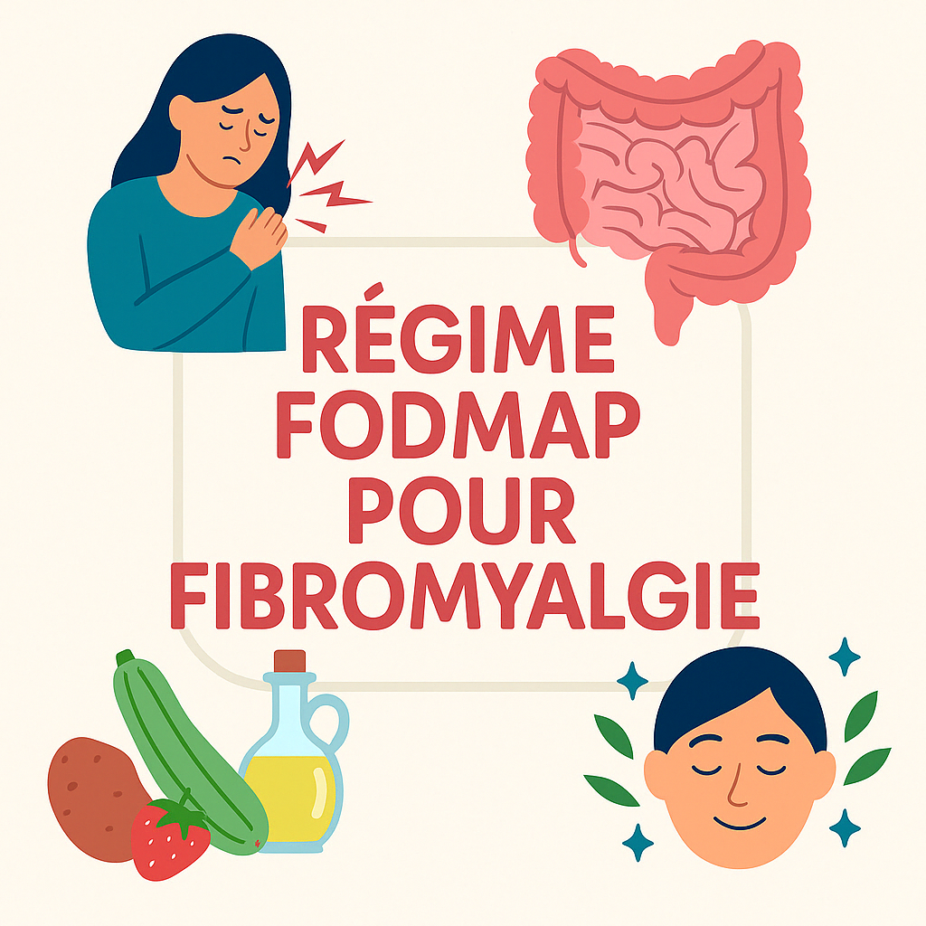 r-gime-fodmap-pour-fibromyalgie-une-solution-naturelle-pour-soulager