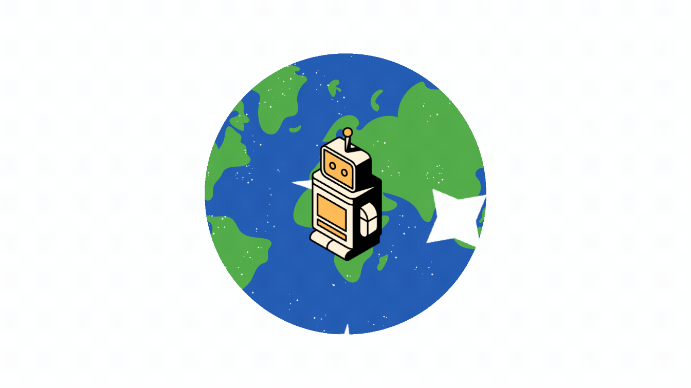 logo de la formation GPT Assistant