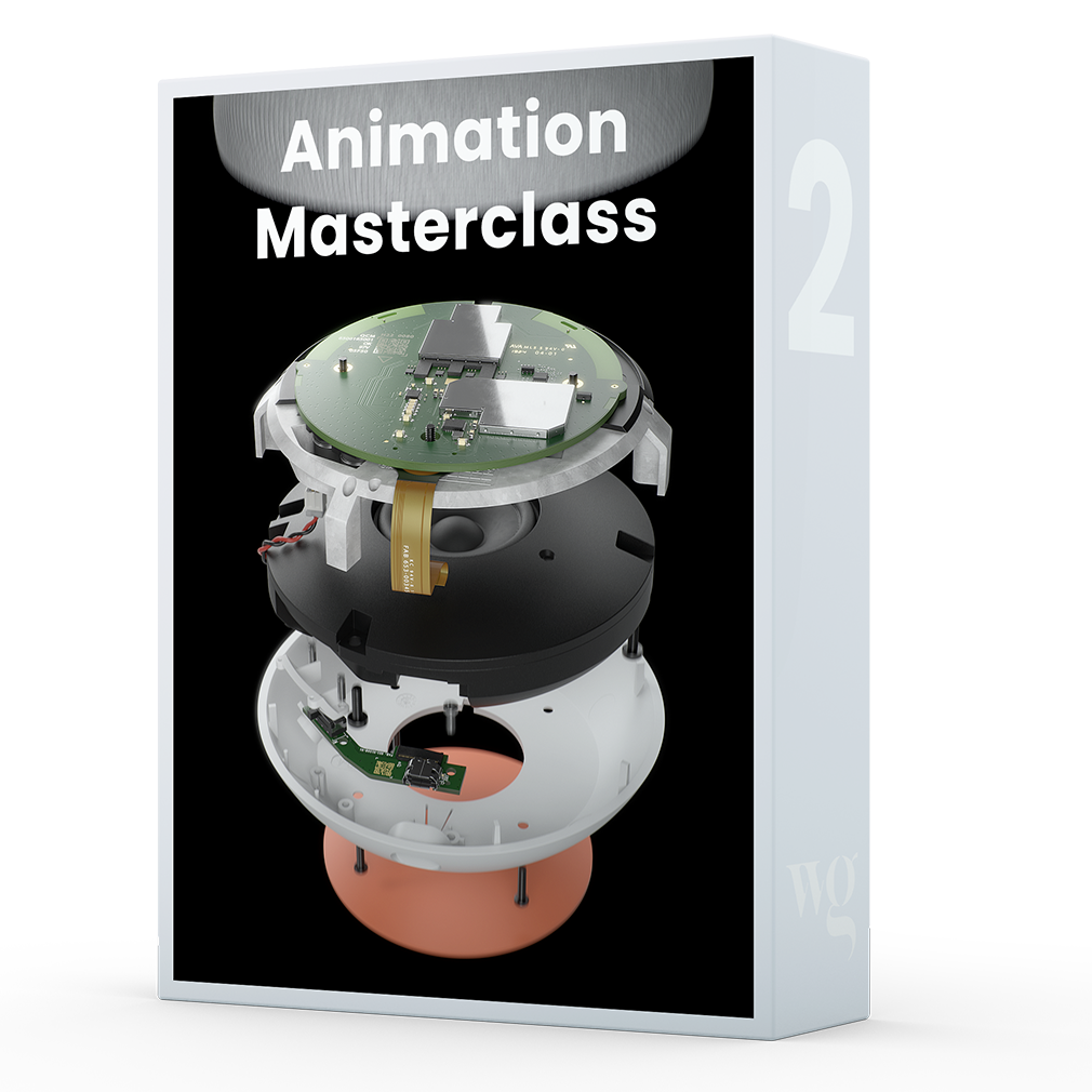 courses.willgibbons.com