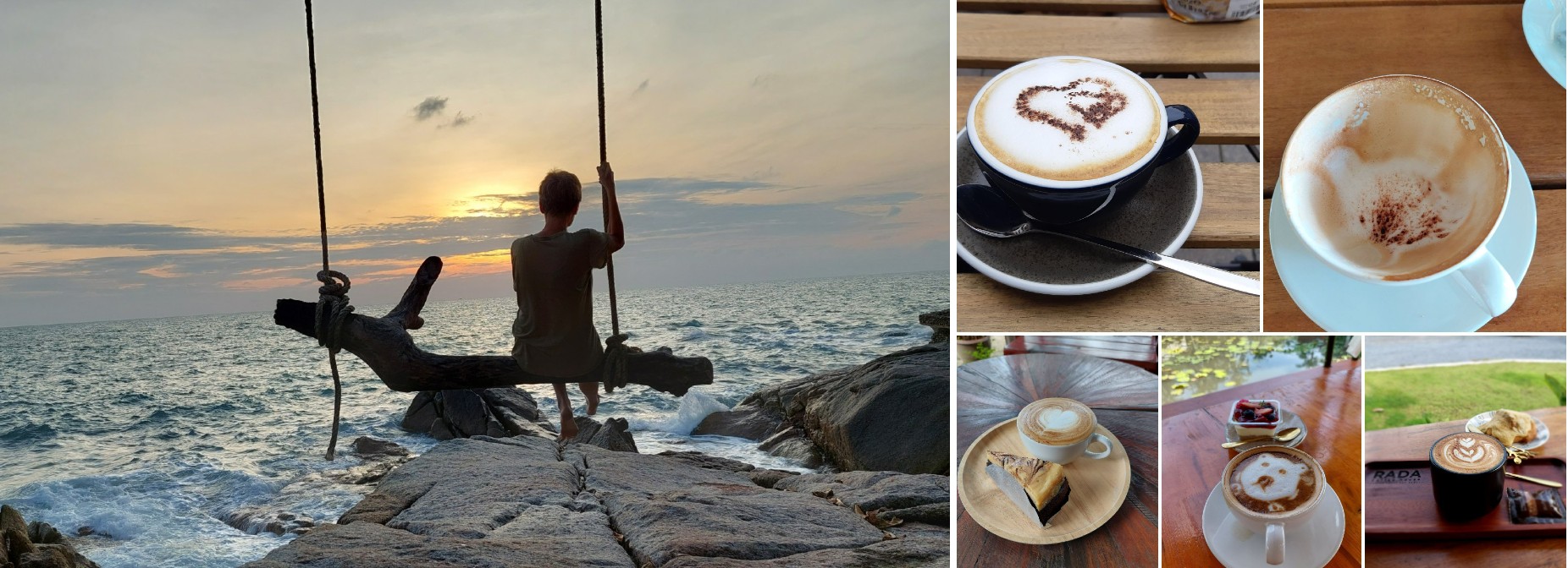 Neurographica instructor, lifestyle