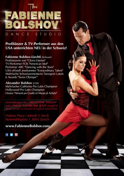tango argentino dress red black for sale fabienne liechti