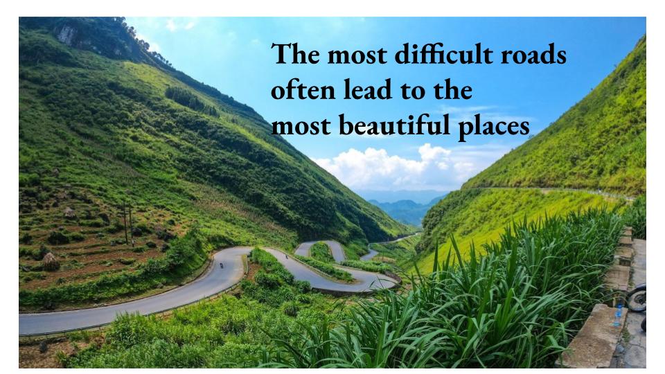 Image courtesy of Pixabay-text added