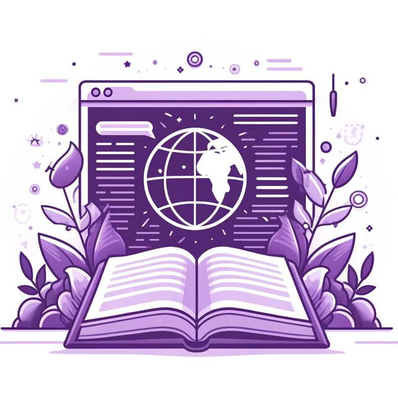 Comment utiliser Wikipedia pour booster son SEO ?