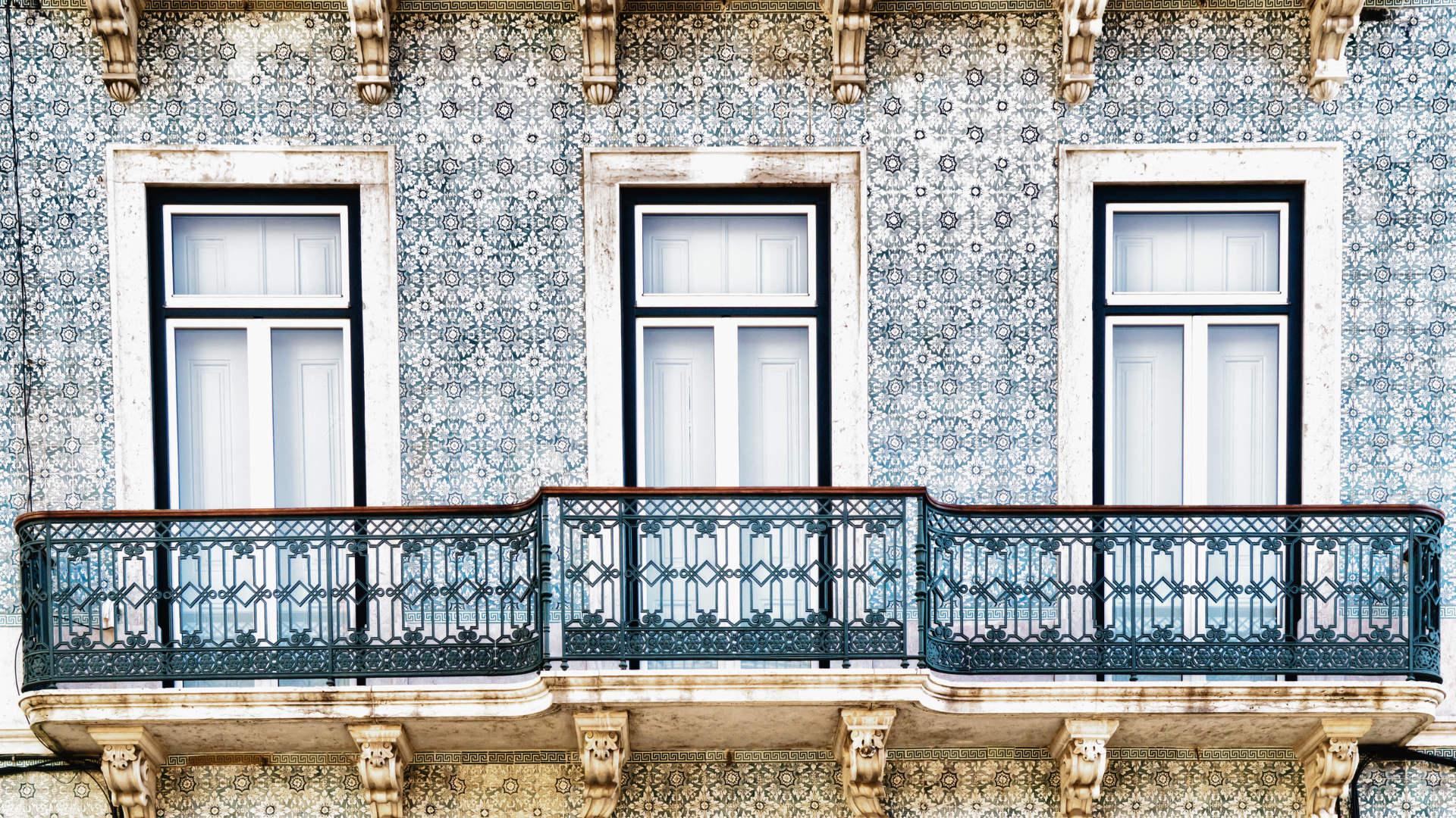 Bairro Alto District