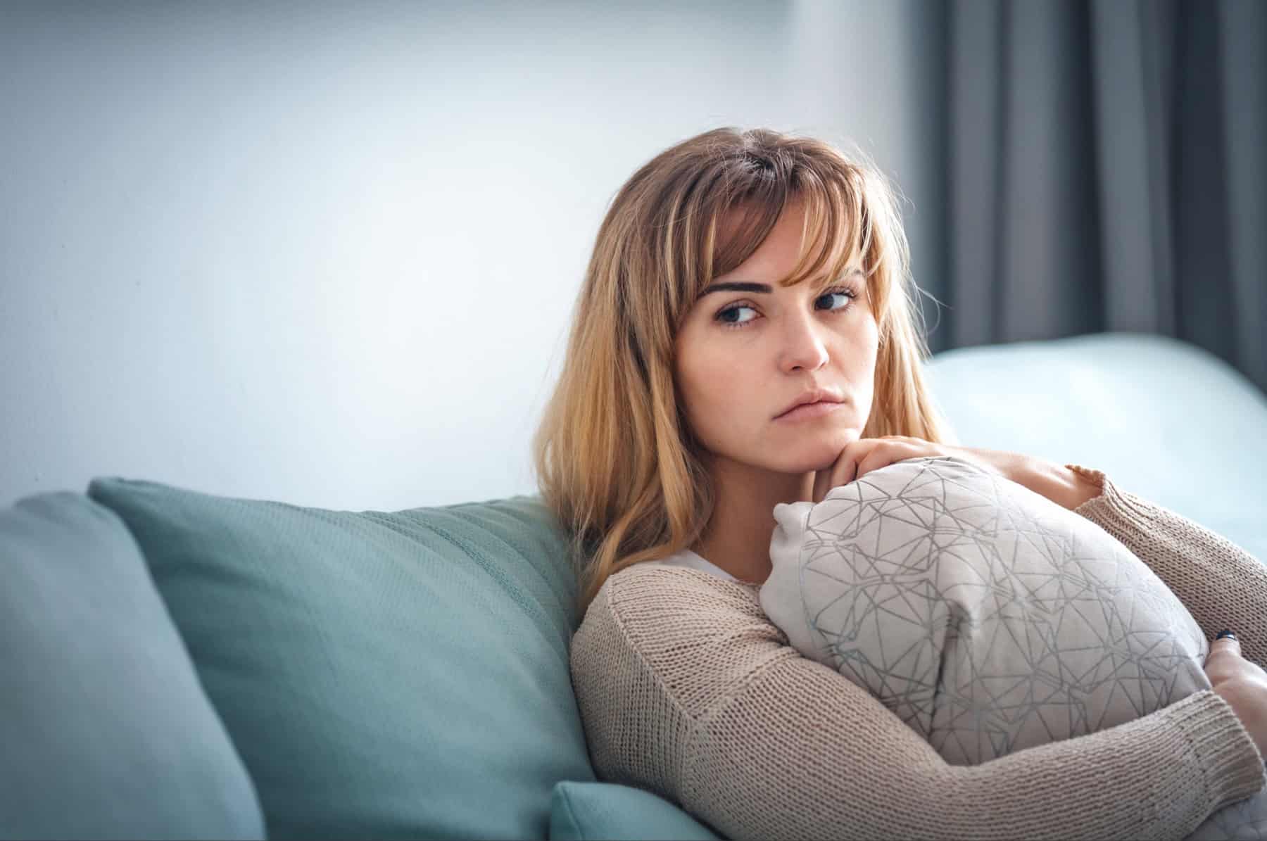 pregnancy guilt - feeling guilty during first trimester pregnancy