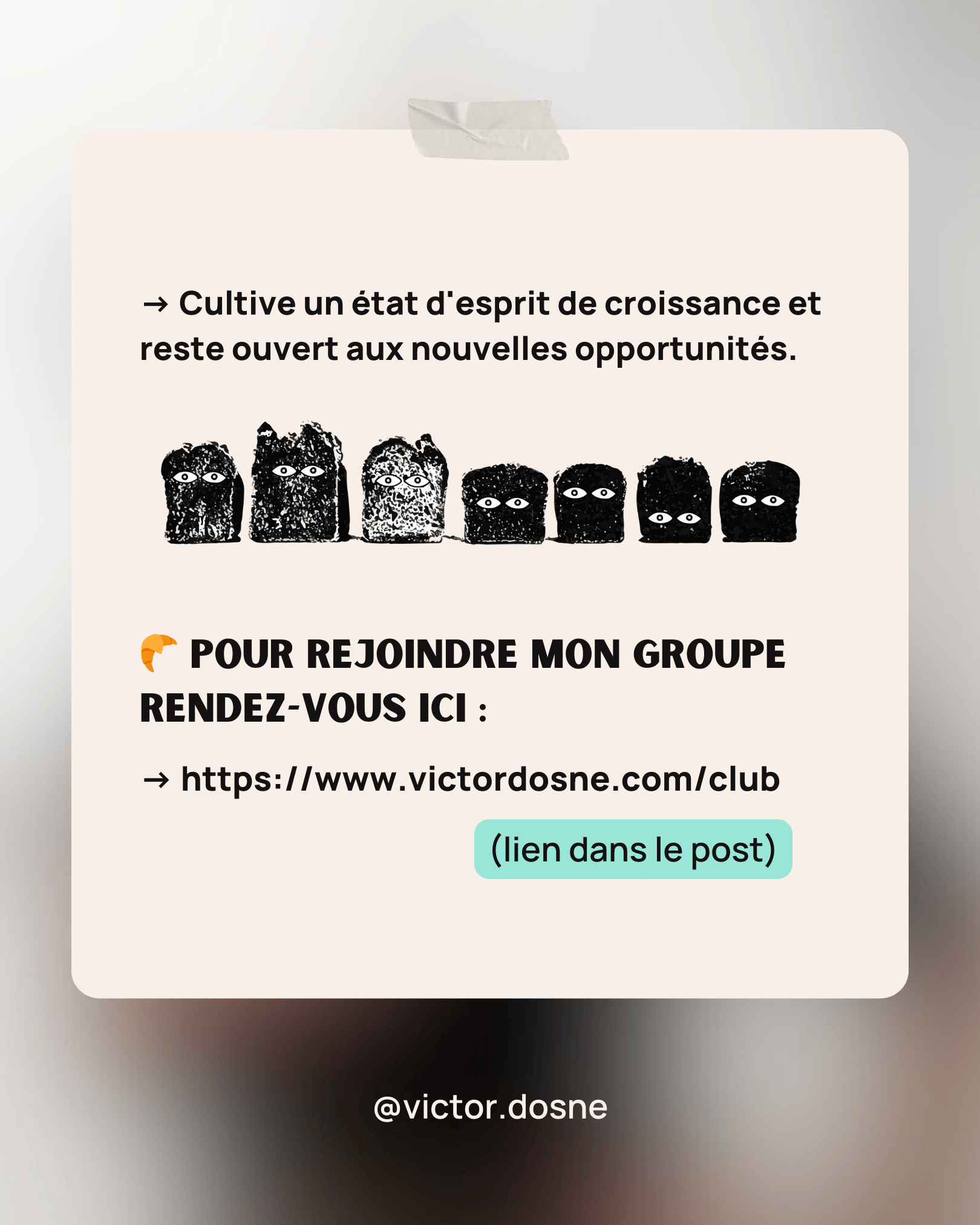 conseils boulangerie business