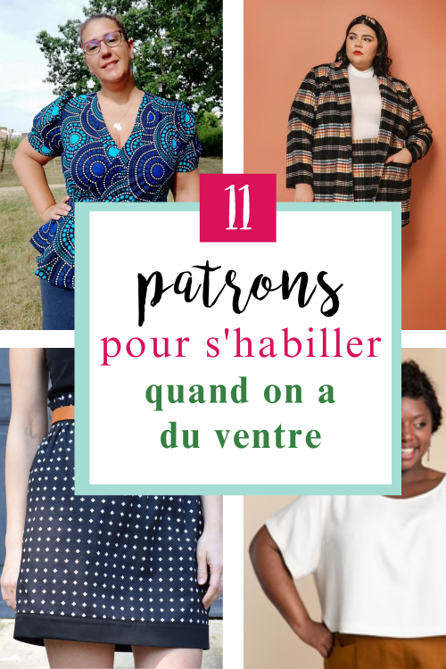 11-patrons-pour-s-habiller-quand-on-a-du-ventre